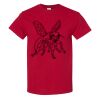 Heavy Cotton™ T-Shirt Thumbnail