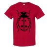 Heavy Cotton™ T-Shirt Thumbnail