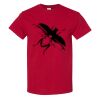 Heavy Cotton™ T-Shirt Thumbnail