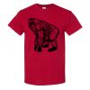 Heavy Cotton™ T-Shirt Thumbnail