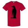 Heavy Cotton™ T-Shirt Thumbnail