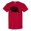 Heavy Cotton™ T-Shirt Thumbnail