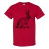 Heavy Cotton™ T-Shirt Thumbnail