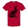 Heavy Cotton™ T-Shirt Thumbnail