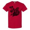 Heavy Cotton™ T-Shirt Thumbnail