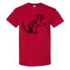 Heavy Cotton™ T-Shirt Thumbnail