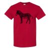 Heavy Cotton™ T-Shirt Thumbnail