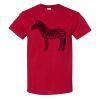 Heavy Cotton™ T-Shirt Thumbnail