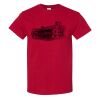 Heavy Cotton™ T-Shirt Thumbnail