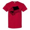 Heavy Cotton™ T-Shirt Thumbnail