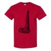 Heavy Cotton™ T-Shirt Thumbnail