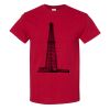 Heavy Cotton™ T-Shirt Thumbnail