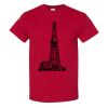 Heavy Cotton™ T-Shirt Thumbnail