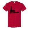 Heavy Cotton™ T-Shirt Thumbnail