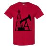 Heavy Cotton™ T-Shirt Thumbnail