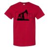 Heavy Cotton™ T-Shirt Thumbnail
