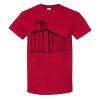 Heavy Cotton™ T-Shirt Thumbnail