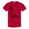 Heavy Cotton™ T-Shirt Thumbnail