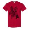 Heavy Cotton™ T-Shirt Thumbnail