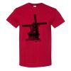 Heavy Cotton™ T-Shirt Thumbnail