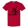 Heavy Cotton™ T-Shirt Thumbnail