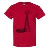 Heavy Cotton™ T-Shirt Thumbnail