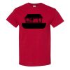 Heavy Cotton™ T-Shirt Thumbnail