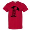 Heavy Cotton™ T-Shirt Thumbnail