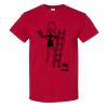 Heavy Cotton™ T-Shirt Thumbnail