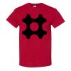 Heavy Cotton™ T-Shirt Thumbnail