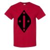 Heavy Cotton™ T-Shirt Thumbnail