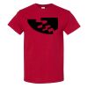 Heavy Cotton™ T-Shirt Thumbnail