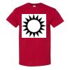 Heavy Cotton™ T-Shirt Thumbnail