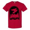 Heavy Cotton™ T-Shirt Thumbnail