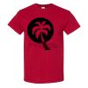 Heavy Cotton™ T-Shirt Thumbnail