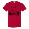 Heavy Cotton™ T-Shirt Thumbnail
