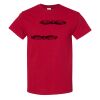 Heavy Cotton™ T-Shirt Thumbnail