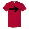 Heavy Cotton™ T-Shirt Thumbnail
