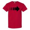 Heavy Cotton™ T-Shirt Thumbnail