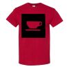 Heavy Cotton™ T-Shirt Thumbnail