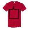 Heavy Cotton™ T-Shirt Thumbnail