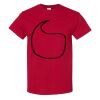 Heavy Cotton™ T-Shirt Thumbnail