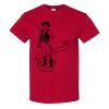 Heavy Cotton™ T-Shirt Thumbnail