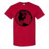 Heavy Cotton™ T-Shirt Thumbnail