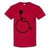 Heavy Cotton™ T-Shirt Thumbnail