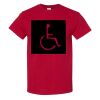Heavy Cotton™ T-Shirt Thumbnail