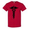 Heavy Cotton™ T-Shirt Thumbnail