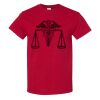 Heavy Cotton™ T-Shirt Thumbnail