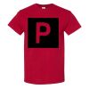 Heavy Cotton™ T-Shirt Thumbnail