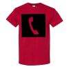 Heavy Cotton™ T-Shirt Thumbnail